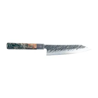 Produktfoto för Satake Ame bunka, 15 cm