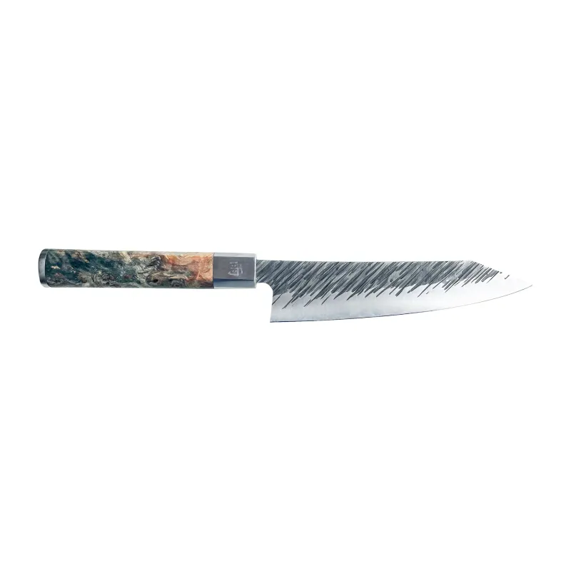 Alternativ bild 0 för Satake Ame bunka, 15 cm