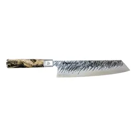 Alternativ bild 0 för Satake Ame Kiritsuke Kockkniv 23 cm