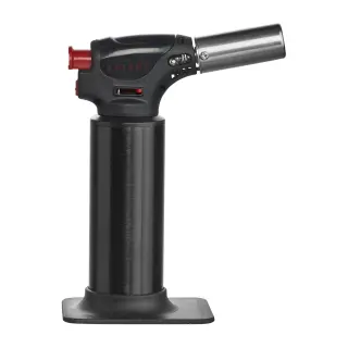 Produktfoto för Satake Gasbrännare Flame King