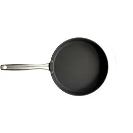 Produktfoto för Satake Gjutjärnspanna, 22 cm