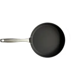 Alternativ bild 0 för Satake Gjutjärnspanna, 22 cm