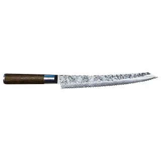 Produktfoto för Satake Kuro brödkniv