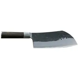 Produktfoto för Satake Kuro knivset, 2 delar