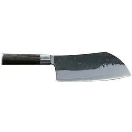 Alternativ bild 0 för Satake Kuro knivset, 2 delar
