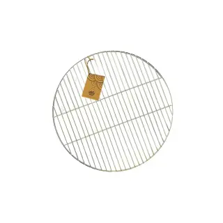 Produktfoto för Satake - Outdoor Grillgaller 40 cm