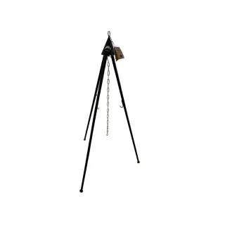 Produktfoto för Satake Outdoor Tripod XL grillstativ