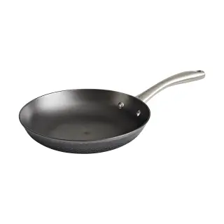Produktfoto för Satake Pure Pan stekpanna 24 cm