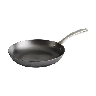 Produktfoto för Satake Pure Pan stekpanna 28 cm