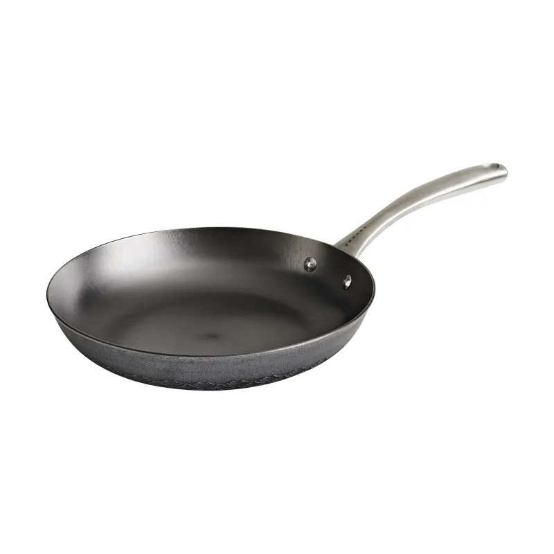 Alternativ bild 0 för Satake Pure Pan stekpanna 28 cm