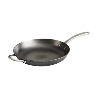 Produktfoto för Satake Pure Pan stekpanna 32 cm