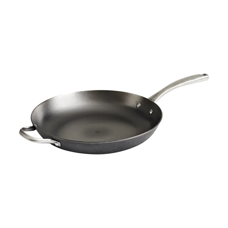 Alternativ bild 0 för Satake Pure Pan stekpanna 32 cm