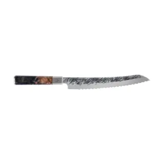 Produktfoto för Satake Satake Ame brödkniv 23 cm
