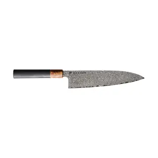 Produktfoto för Satake Satake OMO kockkniv 21 cm