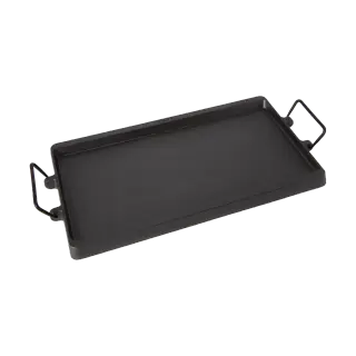 Produktfoto för Satake Stekbord i gjutjärn