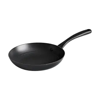 Produktfoto för Satake Stekpanna i lättviktsgjutjärn 20 cm