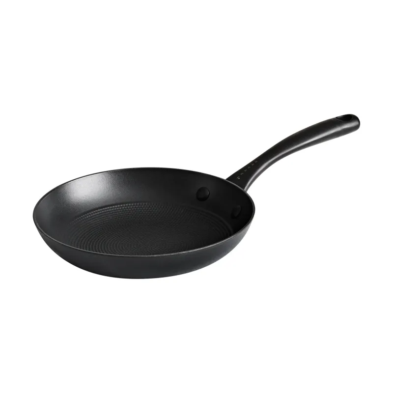 Alternativ bild 0 för Satake Stekpanna i lättviktsgjutjärn 20 cm