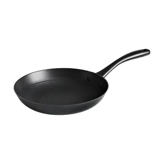 Produktfoto för Satake Stekpanna i lättviktsgjutjärn 24 cm