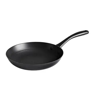 Produktfoto för Satake Stekpanna i lättviktsgjutjärn 24 cm