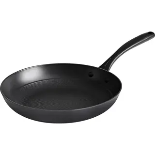 Produktfoto för Satake Stekpanna i lättviktsgjutjärn 28 cm