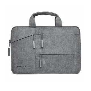 Produktfoto för Satechi Water-resistant Laptop Carrying case 15"