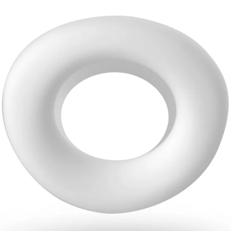 Alternativ bild 0 för Satisfyer 2 Next Generation Climax Tips