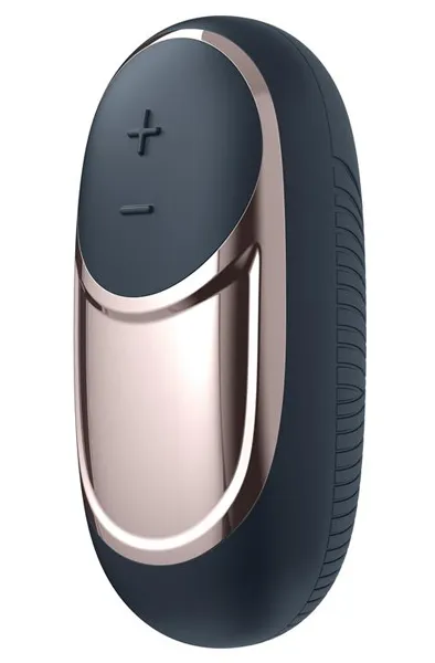 Bild 2 för Satisfyer Dark Desire