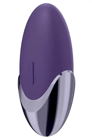 Produktfoto för Satisfyer Layon 1 Purple Pleasure