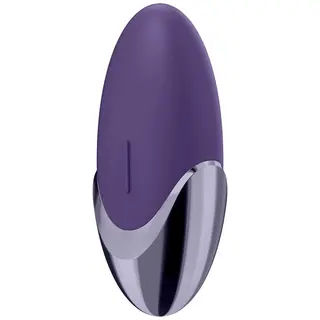 Produktfoto för Satisfyer Layon 1 Purple Pleasure