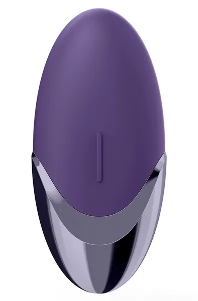 Bild 2 för Satisfyer Layon 1 Purple Pleasure