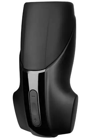Produktfoto för Satisfyer Men Vibration
