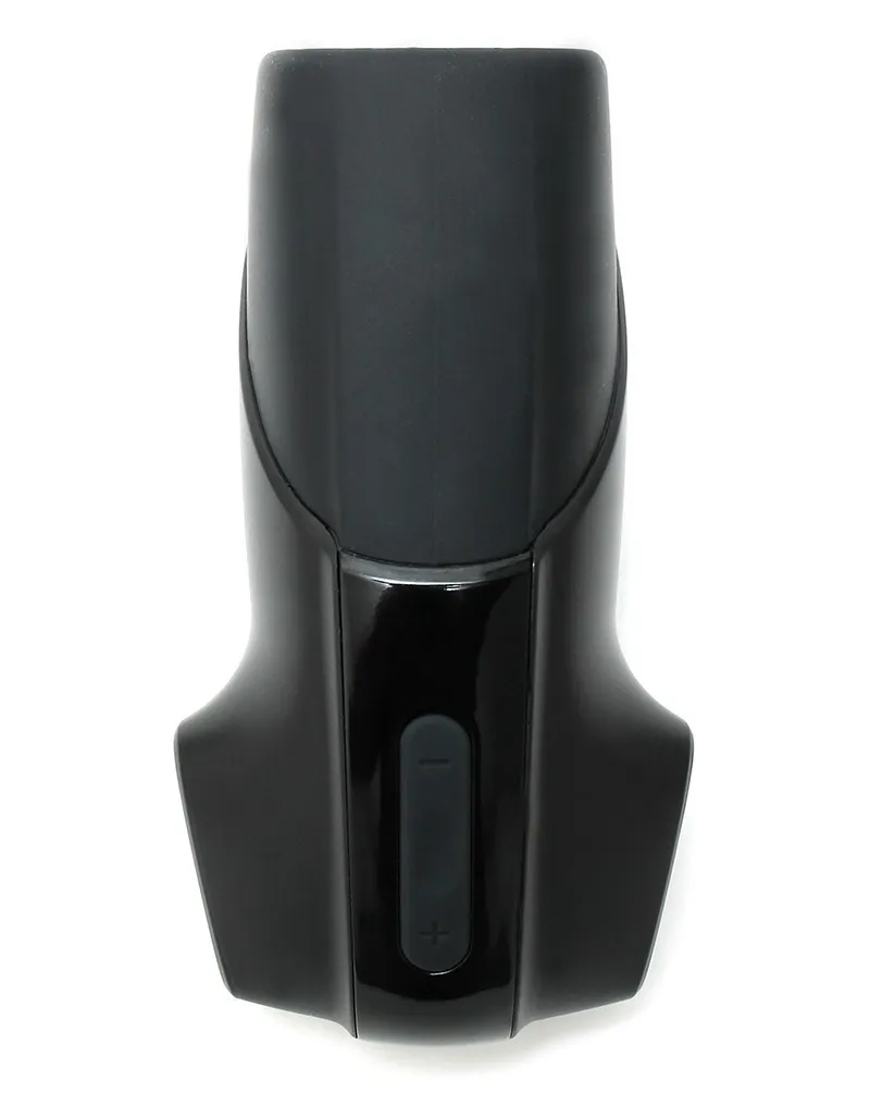 Bild 2 för Satisfyer Men Vibration