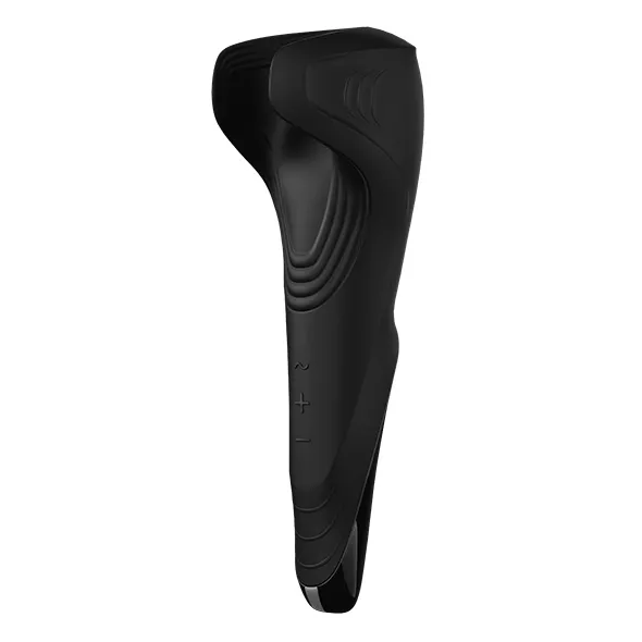 Bild 2 för Satisfyer Men Wand