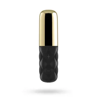 Produktfoto för Satisfyer Mini Lovely Honey