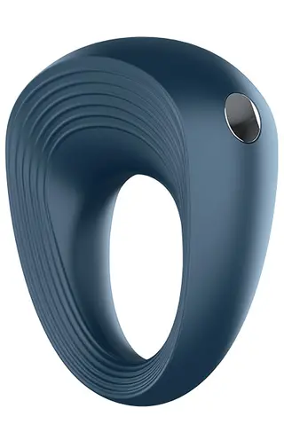 Produktfoto för Satisfyer Power Ring