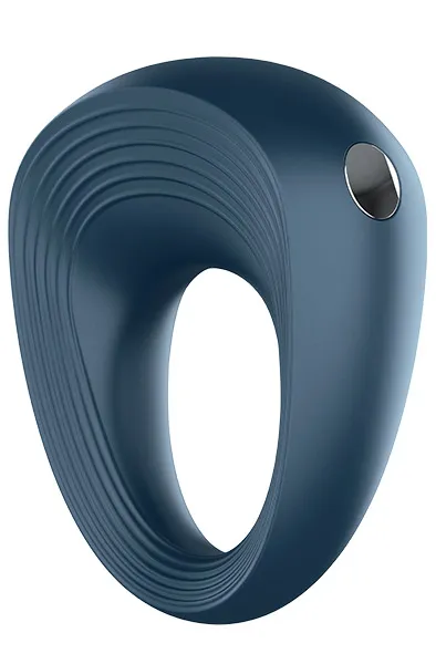 Bild 1 för Satisfyer Power Ring