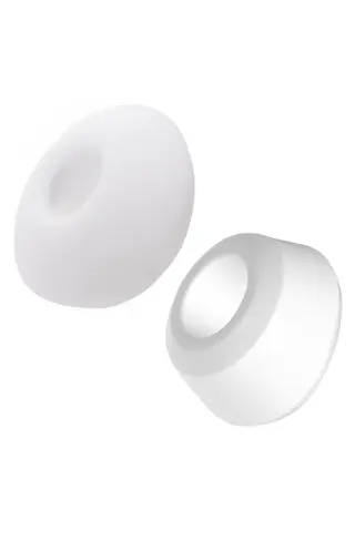 Produktfoto för Satisfyer Pro 2 Next Generation Climax Tips