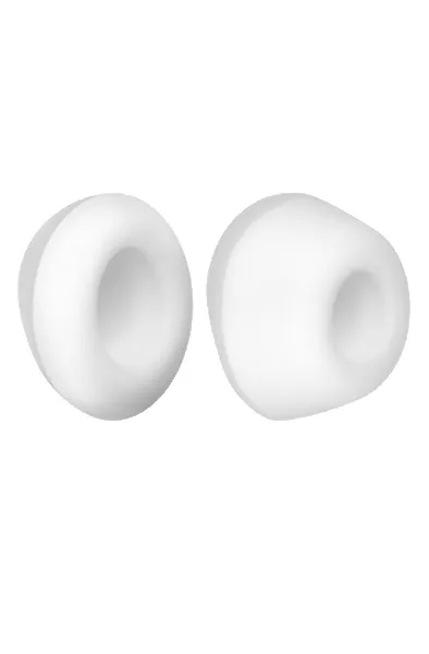 Bild 2 för Satisfyer Pro 2 Next Generation Climax Tips