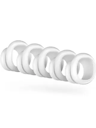 Produktfoto för Satisfyer Pro Penguin Climax Tips