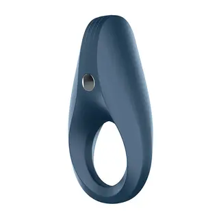Produktfoto för Satisfyer Rocket Ring