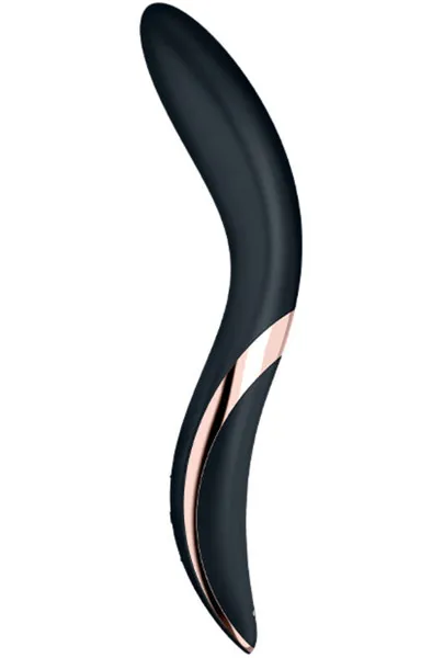Bild 2 för SATISFYER RRROLLING EXPLOSION