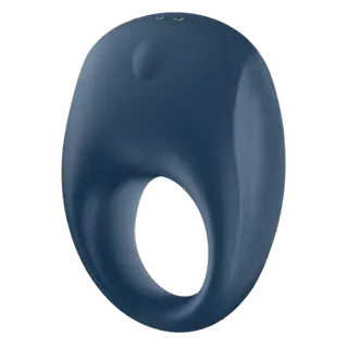 Produktfoto för Satisfyer Strong One Ring