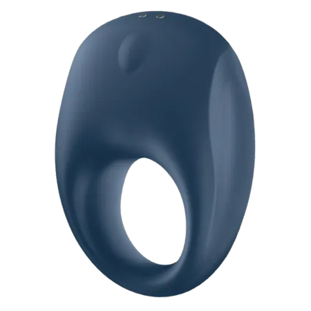Bild 2 för Satisfyer Strong One Ring