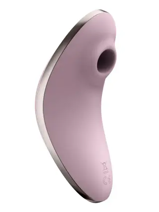 Produktfoto för Satisfyer Vulva Lover