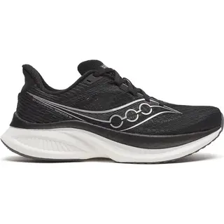 Produktfoto för Saucony Endorphin Speed 5 White/Black
