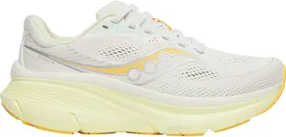 Produktfoto för Saucony Guide 19 W Ivory/Tender - 37