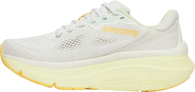 Bild 2 för Saucony Guide 19 W Ivory/Tender - 37