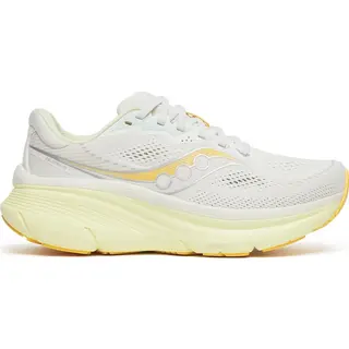 Produktfoto för Saucony Guide 19 W Ivory/Tender - 40,5
