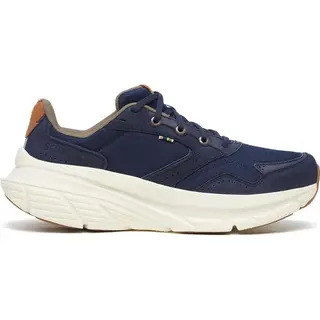 Produktfoto för Saucony Guide Metro Mens Navy