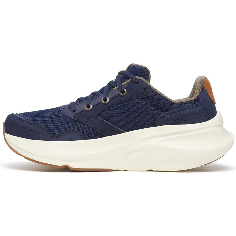 Bild 2 för Saucony Guide Metro Mens Navy